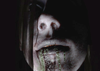 Ужастик Infliction, вдохновленный Silent Hills P.T., предлагают получить бесплатно