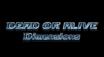 Dead or Alive: Dimensions
