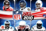 NFL 2010