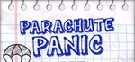 Parachute Panic