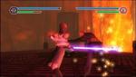 Star Wars: The Clone Wars - Lightsaber Duels