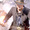 Red Dead Redemption 3 вид нового главного героя удивил фанатов