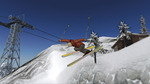 Go! Sports Ski