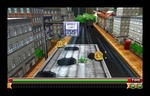 Frogger 3D (2011)
