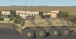 Combat Mission: Shock Force