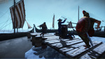 Chivalry: Deadliest Warrior