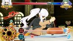 Senran Kagura Bon Appetit!