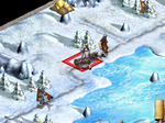 Age of Empires: Mythologies