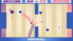 Videoball