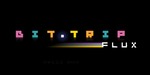 Bit.Trip Flux