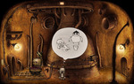 Machinarium