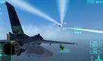 Ace Combat: Joint Assault