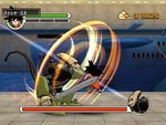 Dragon Ball: Revenge of King Piccolo