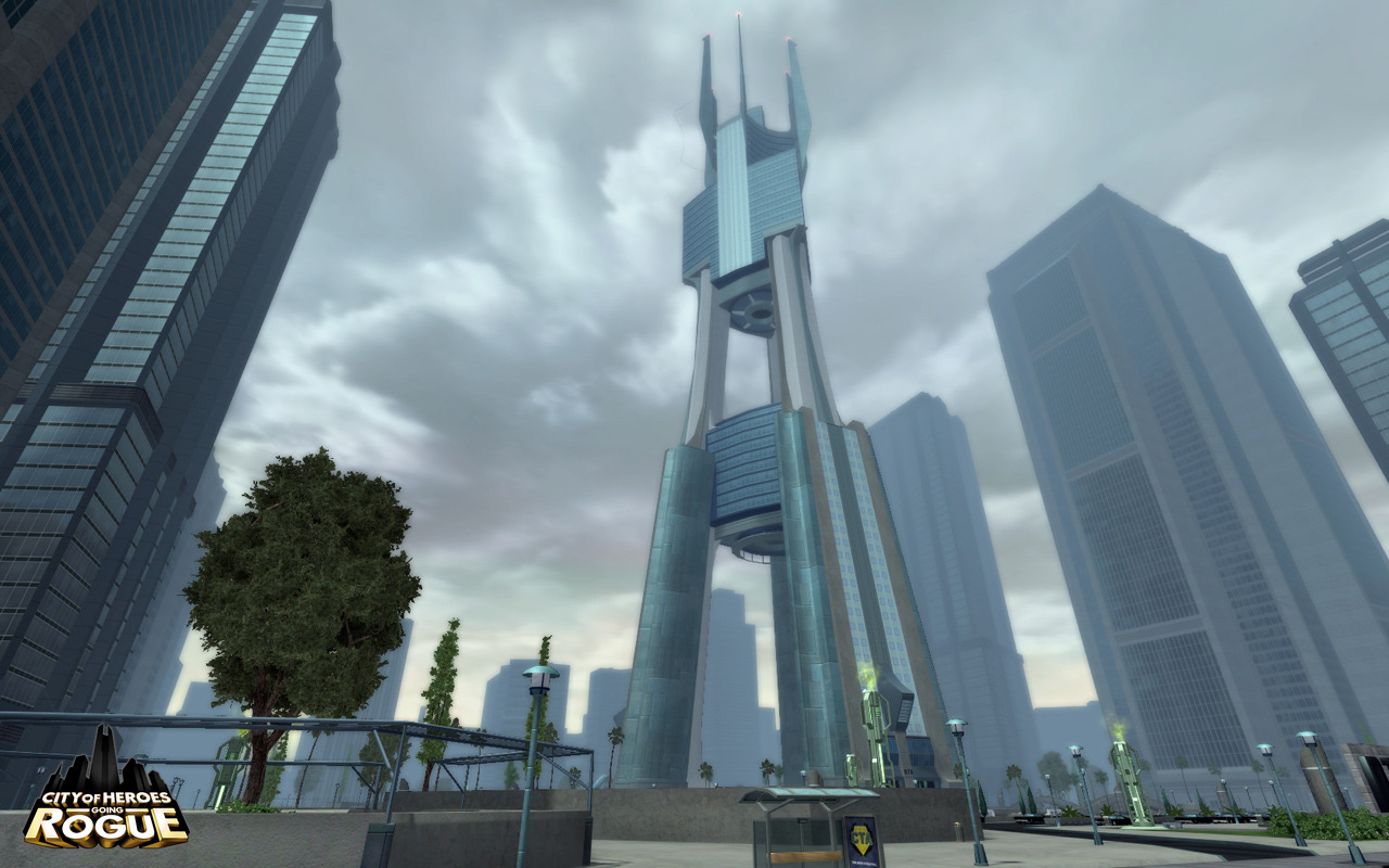 City of heroes going rogue torrent from hell to victory torrent