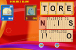 Scrabble Slam!