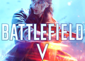 Точная дата бесплатной беты Battlefield V