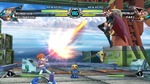 Tatsunoko vs. Capcom: Ultimate All Stars