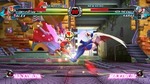 Tatsunoko vs. Capcom: Ultimate All Stars