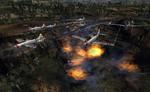 Order of War