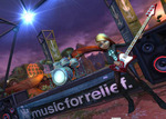 Ultimate Band