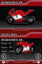 Ducati Moto