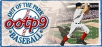 Out of the Park Baseball 9