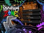 Rhythm Zone