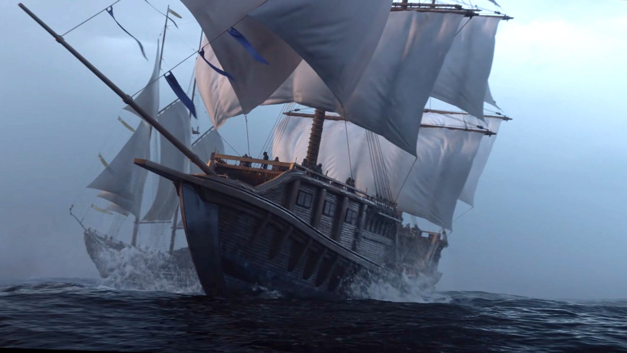 The Elder Scrolls 6