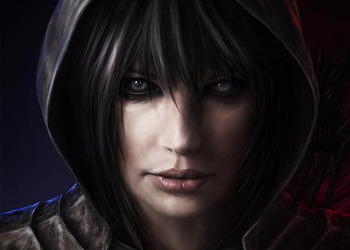 Blizzard запустила функционал профилей персонажей игры Diablo III