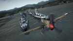 Damage Inc.: Pacific Squadron WWII