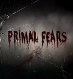 Primal Fears