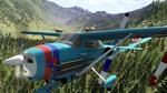 Altitude0: Lower & Faster