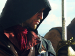 Assassin's Creed: Unity