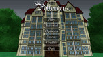 Poltergeist: A Pixelated Horror