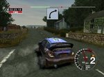 Colin McRae Rally 04