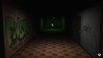 Decay - Part 1