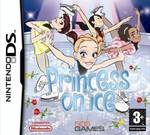 Princess on Ice (1)