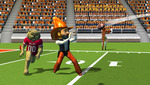 NCAA Football 09: All-Play