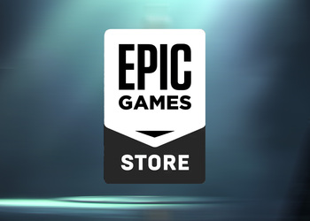 Бесплатно Epic Games Store