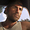 GTA 6 уровень графики пляжных полотенец показали и удивили фанатов