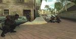 SOCOM: U.S. Navy SEALs - Tactical Strike