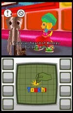 Chibi Robo: Park Patrol