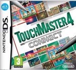 TouchMaster: Connect