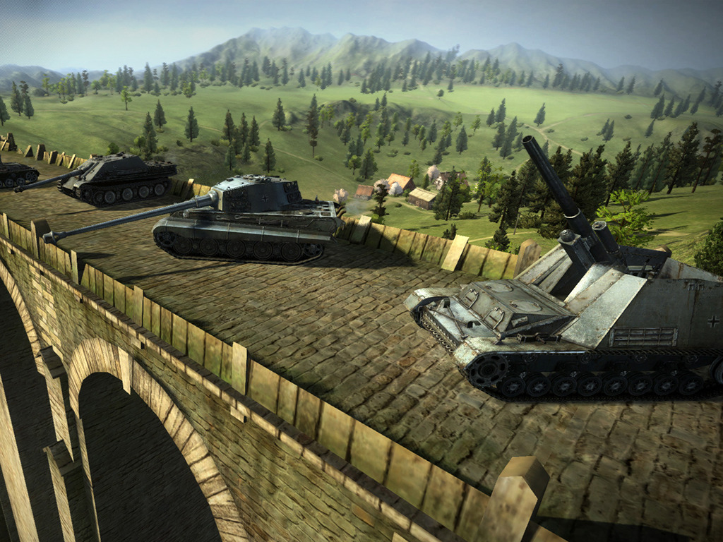 Купить игру мир танков. World of Tanks Xbox 360. Игра World of Tanks (Xbox 360). Игра World of Tanks (Xbox 360, русская версия. ИС 360 World of Tanks.