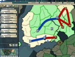 Hearts of Iron II