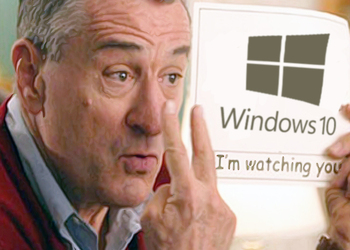 В Microsoft могут добавить скрытые функции в Windows 10 и не рассказать об этом пользователям