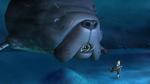 Tales of Monkey Island Premium Edition