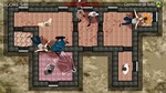 RAID (2010)