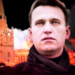 Navalny 20!8: The Rise of Evil