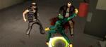 Kick-Ass
